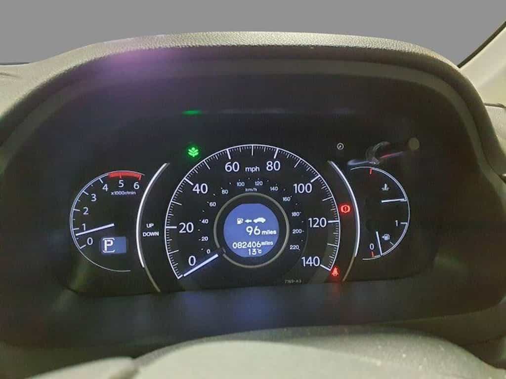 ga-img